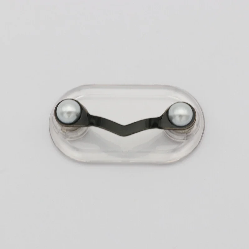ReadeREST Eye Glass Holder Ladies with Rhinestones #262 3