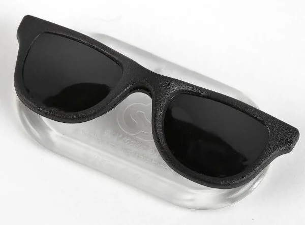 ReadeRest Shades Eyewear Holder - 6505
