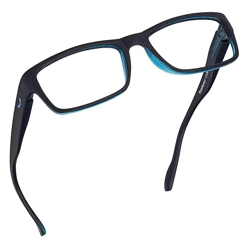 Reading GLASSES +1.50 Readerest UV Protection Blue Blocking New